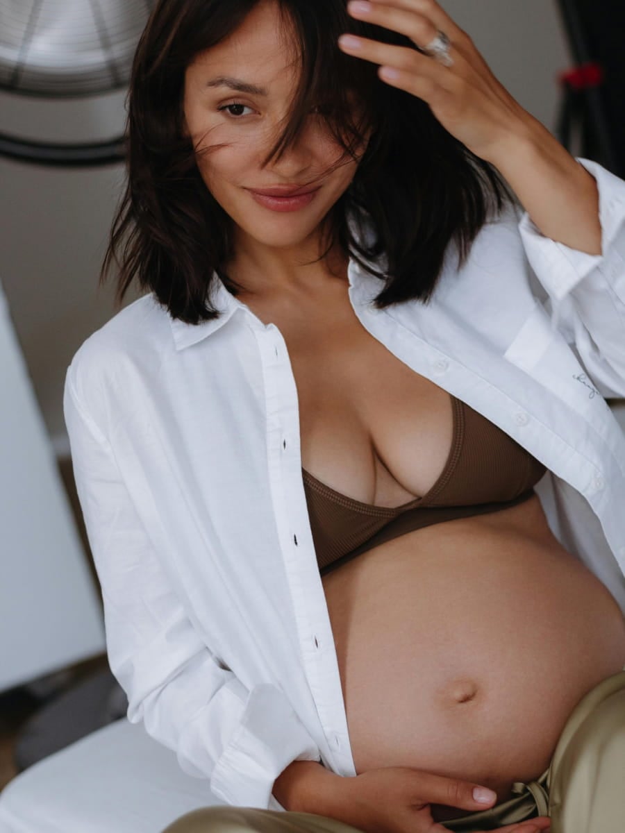 Img 9×12 0010